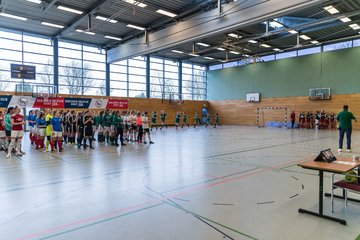 Bild 140 - Frauen Landesmeisterschaft